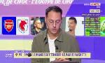 Revoir Mauresmo favorite pour devenir capitaine de l'équipe de france : du 07 Octobre