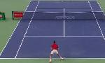 Revoir Novak djokovic s'écroule en plein match au masters 1000 de shanghai : du 07 Octobre