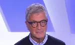 Revoir C dans l'air l'invité du 07 Octobre