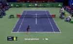 Revoir Djokovic souffre de la chaleur mais s?en sort face à munar : du 07 Octobre