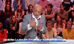 Revoir Quotidien du 07 Octobre
