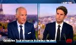 Revoir Quotidien du 07 Octobre