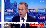 Revoir Quotidien du 07 Octobre