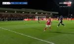 Revoir Tous les buts de arsenal-ol lyonnes : du 07 Octobre