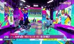 Revoir L'Équipe de greg du 7 octobre : du 07 Octobre