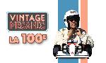 Revoir Vintage mecanic du 08 Octobre