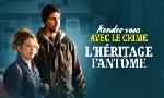 Revoir Rendez-vous avec le crime du 07 Octobre