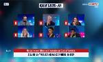 Revoir Le quiz du 7 octobre : du 08 Octobre