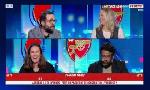 Revoir Démonstration lyonnaise ? : du 08 Octobre