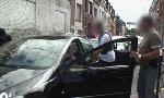 Revoir 90' enquêtes du 08 Octobre