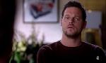 Revoir Grey's anatomy du 07 Octobre