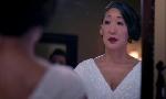 Revoir Grey's anatomy du 07 Octobre