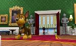 Revoir Paw patrol, la pat'patrouille du 08 Octobre