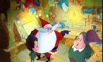 Revoir L'apprenti père noël du 08 Octobre