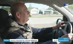 Revoir Les dossiers d?ici du 07 Octobre