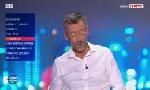 Revoir Comprenez-vous coman après sa déclaration sur le prochain mondial et sa potentielle participation ? : du 08 Octobre
