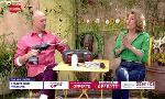 Revoir Téléshopping du 08 Octobre