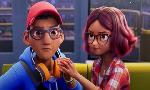 Revoir Miraculous : les aventures de ladybug et chat noir du 08 Octobre