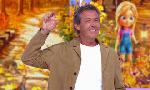 Revoir Les 12 coups de midi du 08 Octobre
