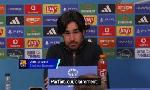Revoir « un match parfait », souligne romeu après la correction du barça contre le bayern : du 08 Octobre