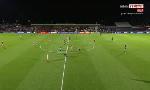 Revoir Le replay de arsenal - ol lyonnes (mt2) : du 08 Octobre