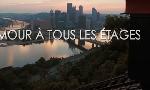 Revoir L?amour à tous les étages du 08 Octobre