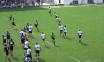 Revoir L'essai de rupeni junior caucaunibuca face à provence rugby : du 08 Octobre