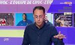 Revoir Le mma, sport qui attire le public le plus jeune sur les écrans en france : du 08 Octobre