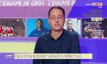 Revoir « je ne savais pas si j'allais pouvoir vivre » : du 08 Octobre