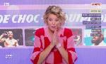 Revoir Un point = un million de dollars? le concept fou de l?open d?australie : du 08 Octobre