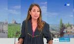 Revoir Ici 12/13 édition toutes régions du 08 Octobre