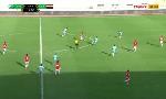 Revoir Le but de mohamed salah avec l'egypte : du 08 Octobre