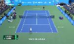 Revoir Aryna sabalenka renverse rebecca sramkova : du 08 Octobre