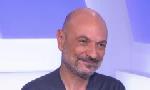 Revoir C dans l'air l'invité du 08 Octobre