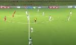 Revoir Le replay de maurice - cameroun (mt2) : du 08 Octobre
