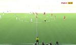 Revoir Le replay de maurice - cameroun (mt1) : du 08 Octobre