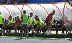 Revoir Le replay de libye - cap vert : du 08 Octobre