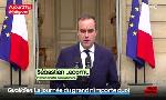 Revoir Quotidien du 08 Octobre