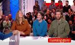 Revoir Quotidien du 08 Octobre