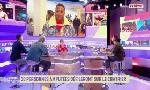 Revoir L'Équipe de choc du 8 octobre : du 08 Octobre