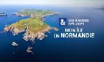 Revoir Des racines et des ailes du 08 Octobre