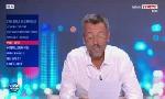 Revoir Le psg balayé par wolfsburg dès son entrée en lice en ligue des champions : du 09 Octobre