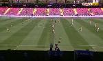 Revoir Le replay de colombie - afrique du sud : du 09 Octobre