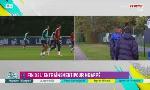 Revoir L'Équipe de greg du 8 octobre : du 09 Octobre