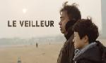 Revoir 25 nuances de doc du 09 Octobre