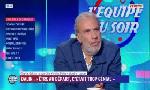 Revoir Que vous apprend les révélations de charlie dalin ? : du 09 Octobre