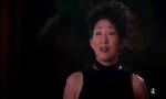 Revoir Grey's anatomy du 08 Octobre