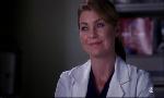 Revoir Grey's anatomy du 08 Octobre