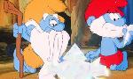 Revoir Les schtroumpfs du 09 Octobre
