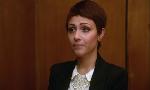 Revoir Chasing life du 09 Octobre